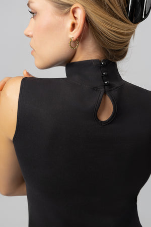 lelosi chicline tank top brindisi 1