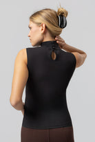 lelosi_chicline_tank top brindisi_2