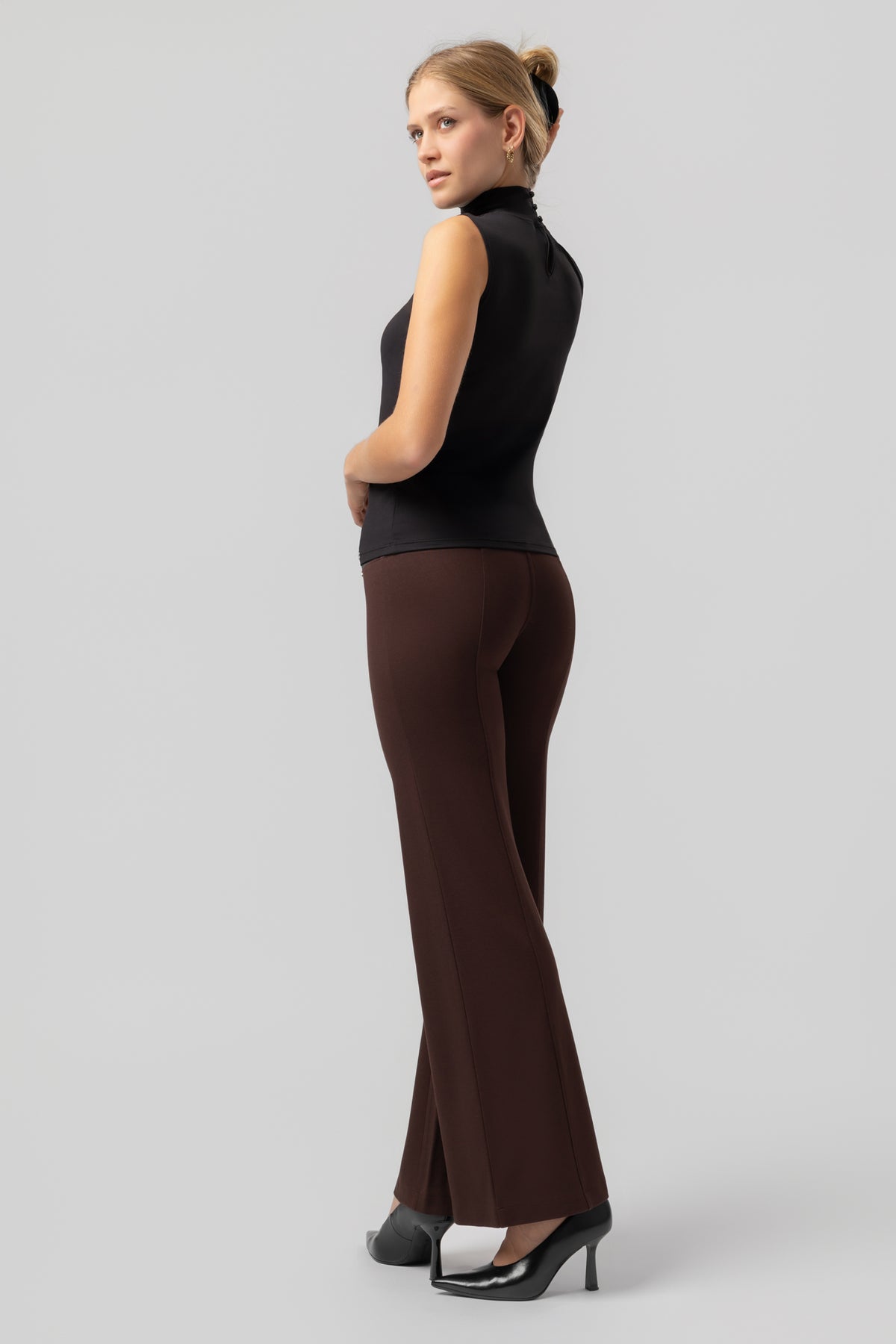 lelosi_chicline_tank top brindisi_3