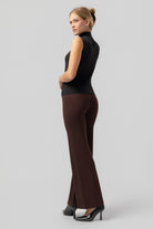 lelosi_chicline_tank top brindisi_3
