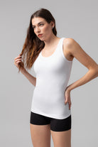 lelosi_tank_top camogli_3