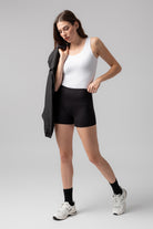 lelosi_tank_top camogli_5