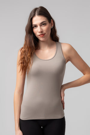 lelosi tank top corinna 1