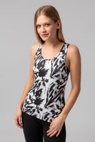 lelosi_tank_top elysia_0