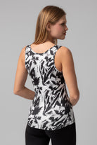 lelosi_tank_top elysia_2