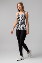 lelosi_tank_top elysia_3