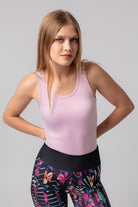 lelosi_tank_top gemma_1