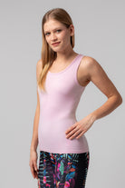 lelosi_tank_top gemma_3