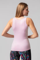 lelosi_tank_top gemma_4