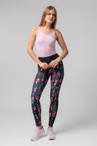 lelosi_tank_top gemma_5