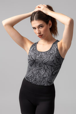 Tank Top Lelia