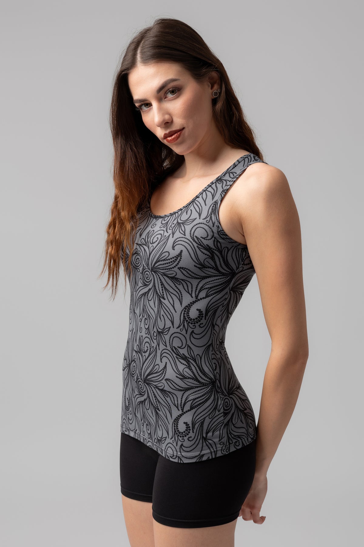 lelosi_tank_top lelia_2