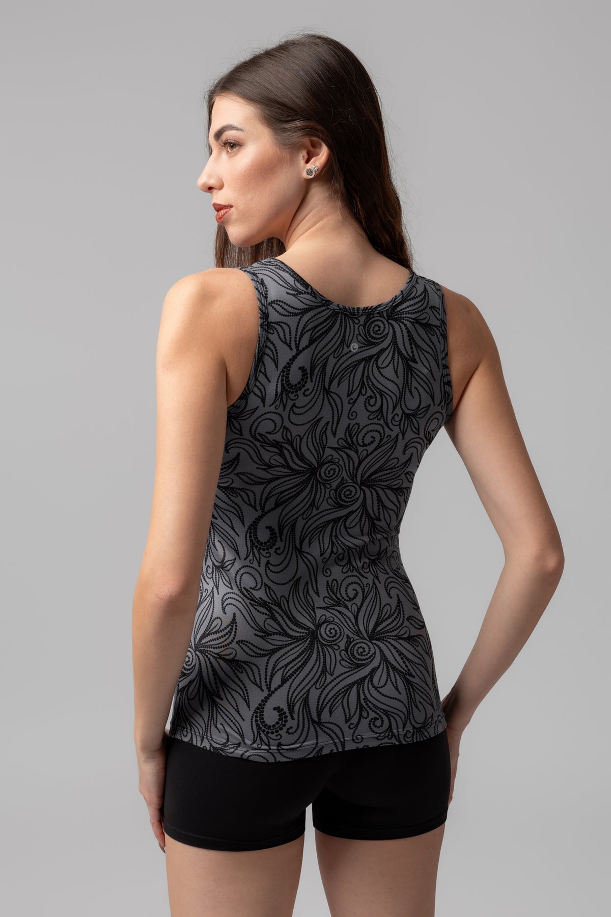 lelosi_tank_top lelia_3
