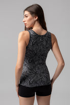 lelosi_tank_top lelia_3