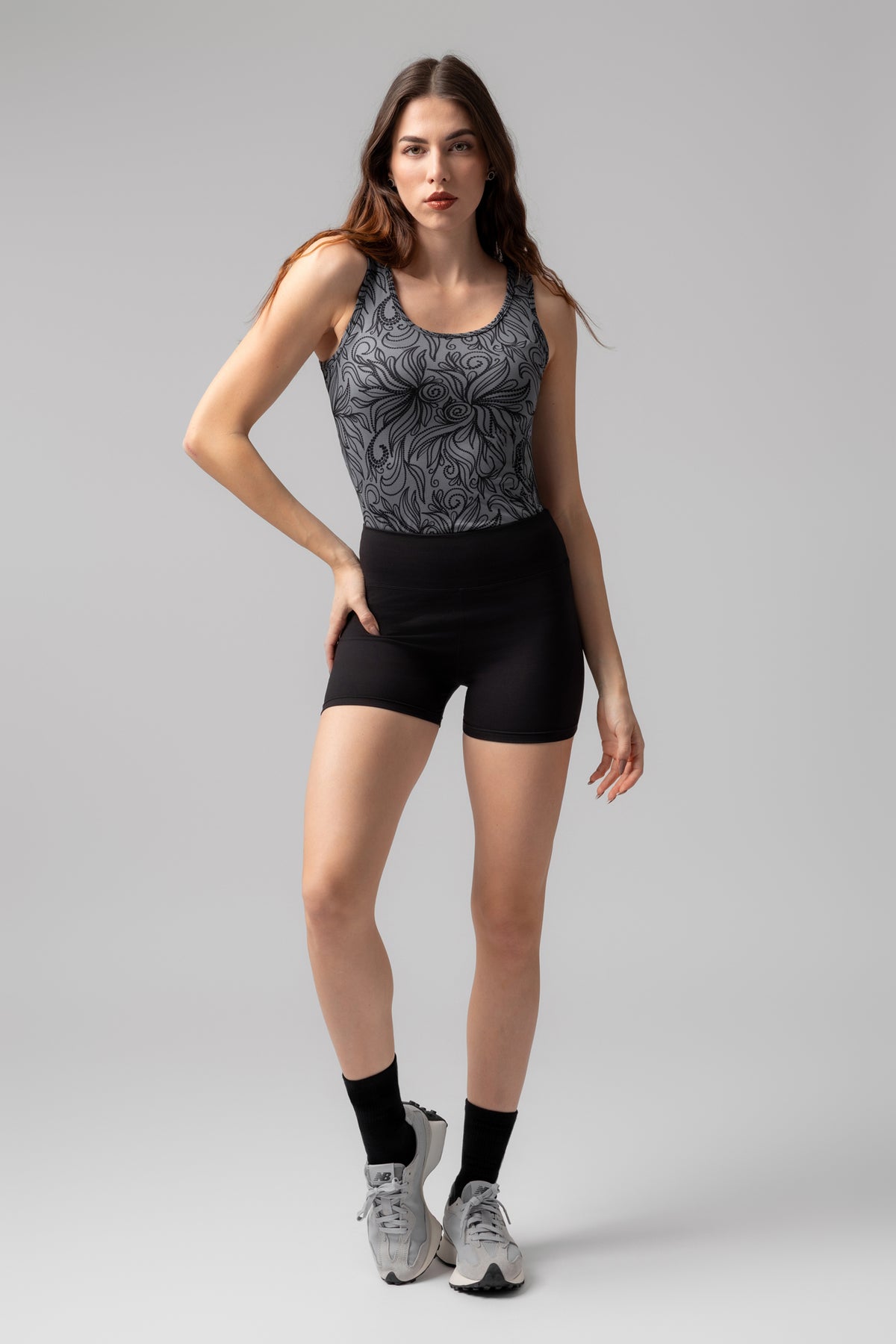 lelosi_tank_top lelia_4
