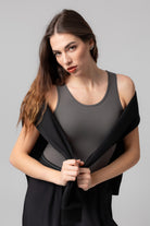 lelosi_tank_top mireya_0