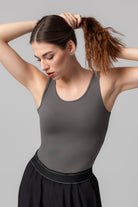 lelosi_tank_top mireya_1