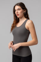 lelosi_tank_top mireya_2