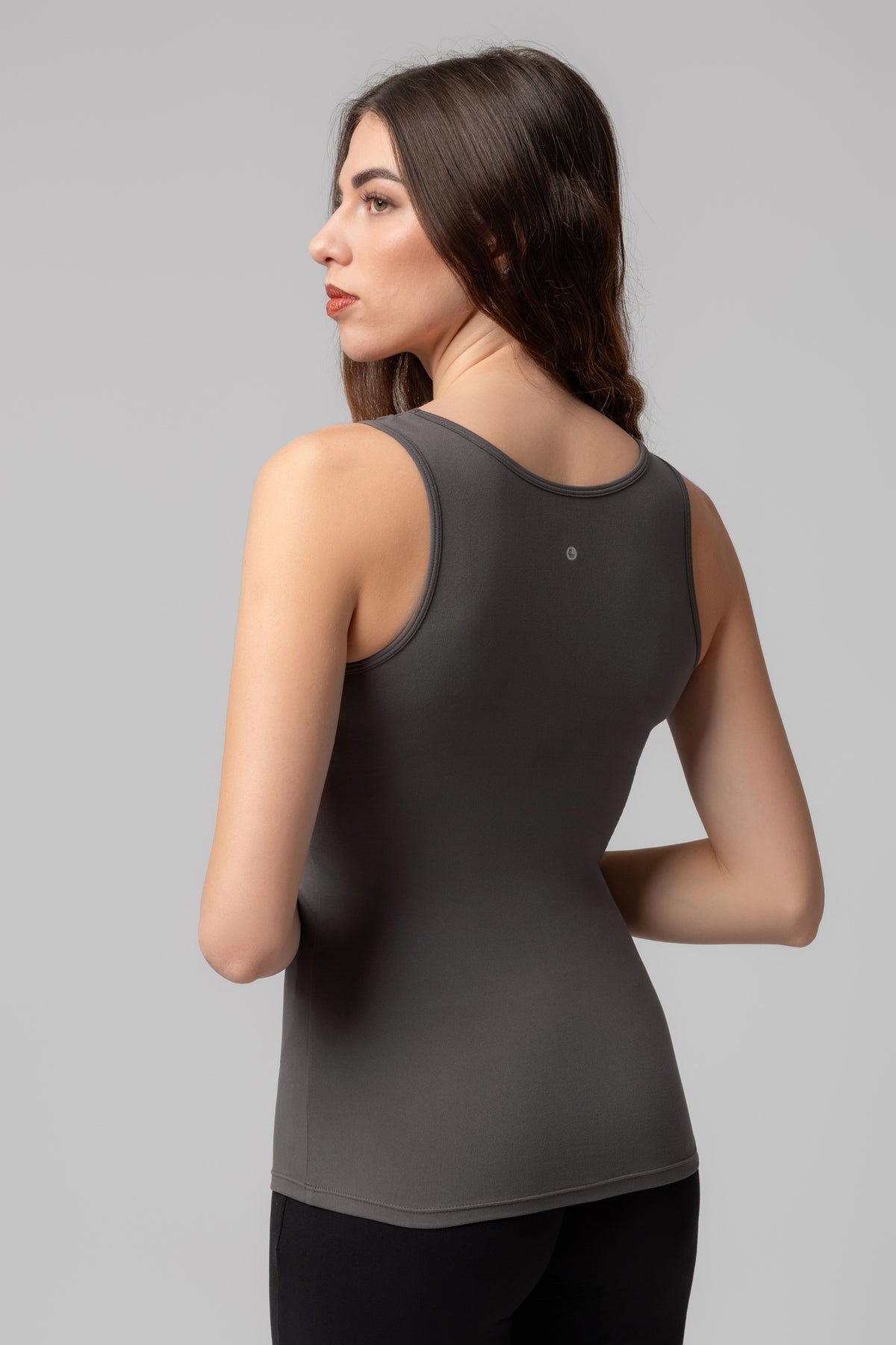 lelosi_tank_top mireya_3