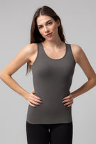 lelosi_tank_top mireya_4