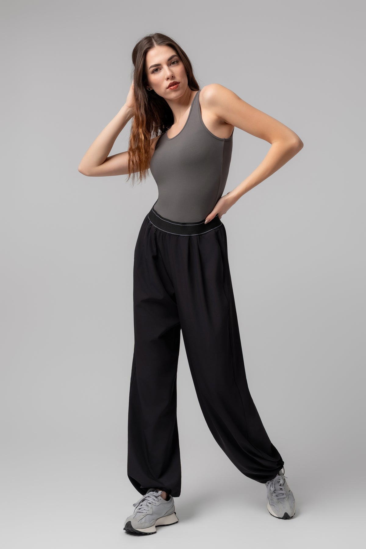 lelosi_tank_top mireya_5