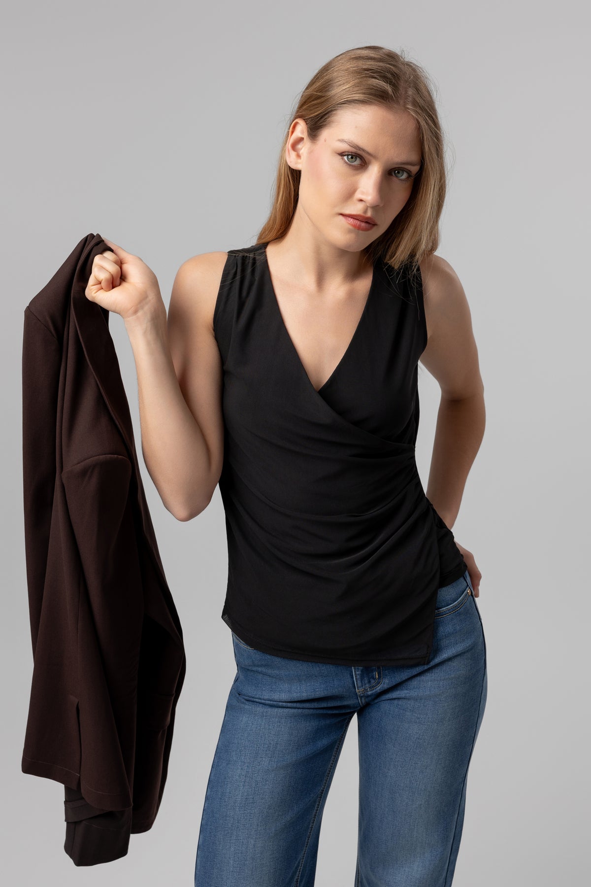 lelosi_chicline_tank top norine_0