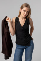 lelosi_chicline_tank top norine_0