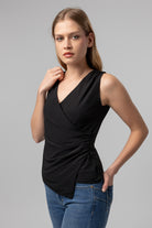 lelosi_chicline_tank top norine_1