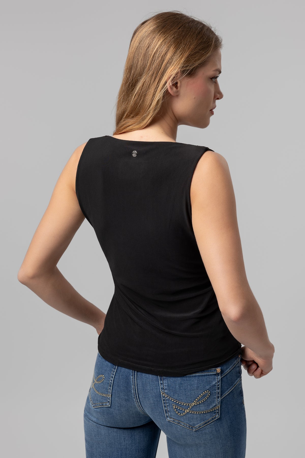 lelosi_chicline_tank top norine_2