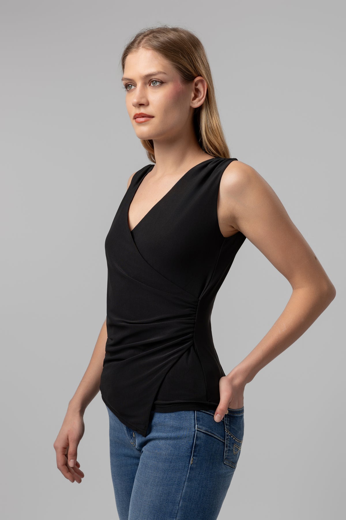 lelosi_chicline_tank top norine_3