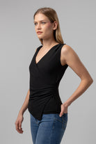 lelosi_chicline_tank top norine_3