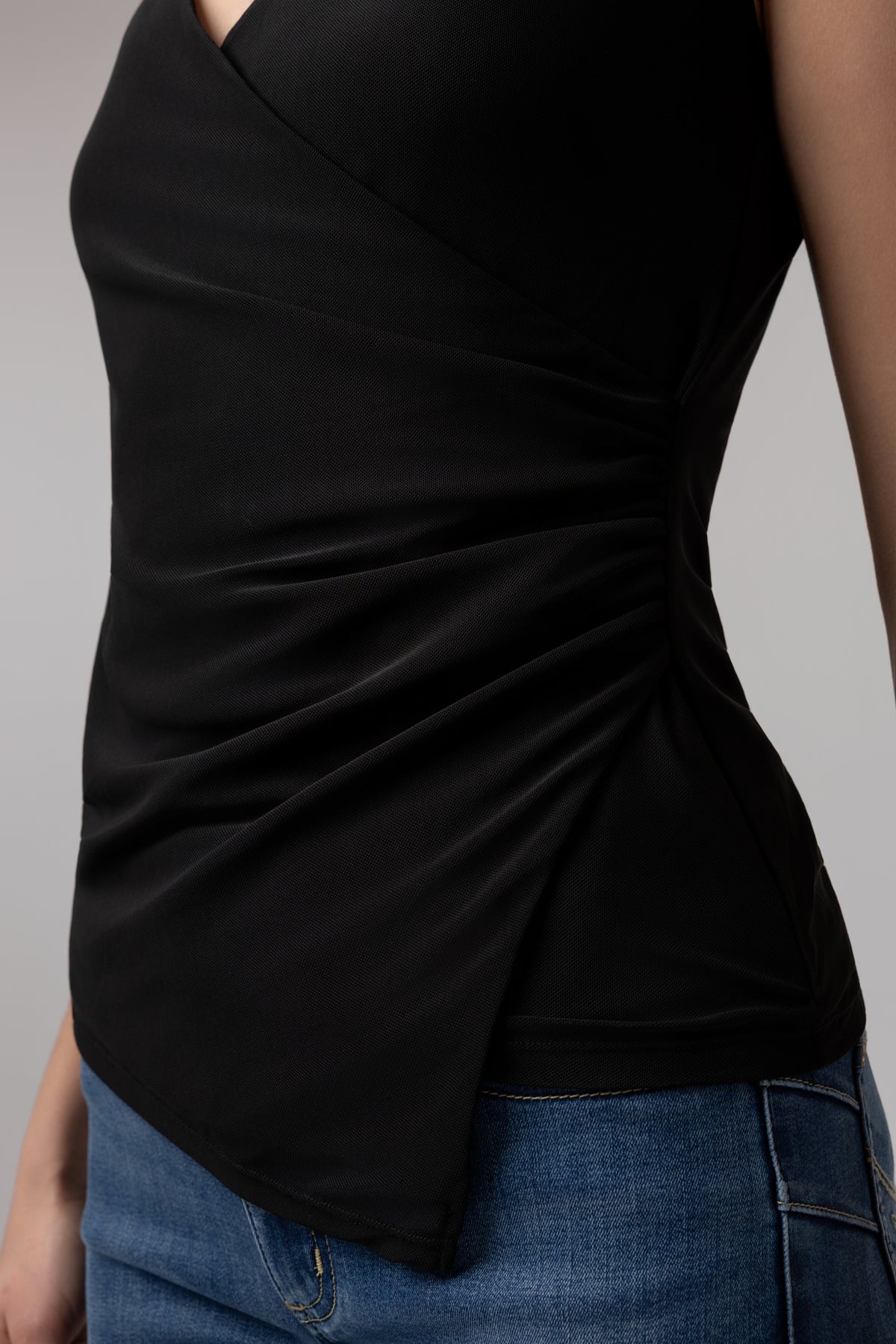 lelosi_chicline_tank top norine_4