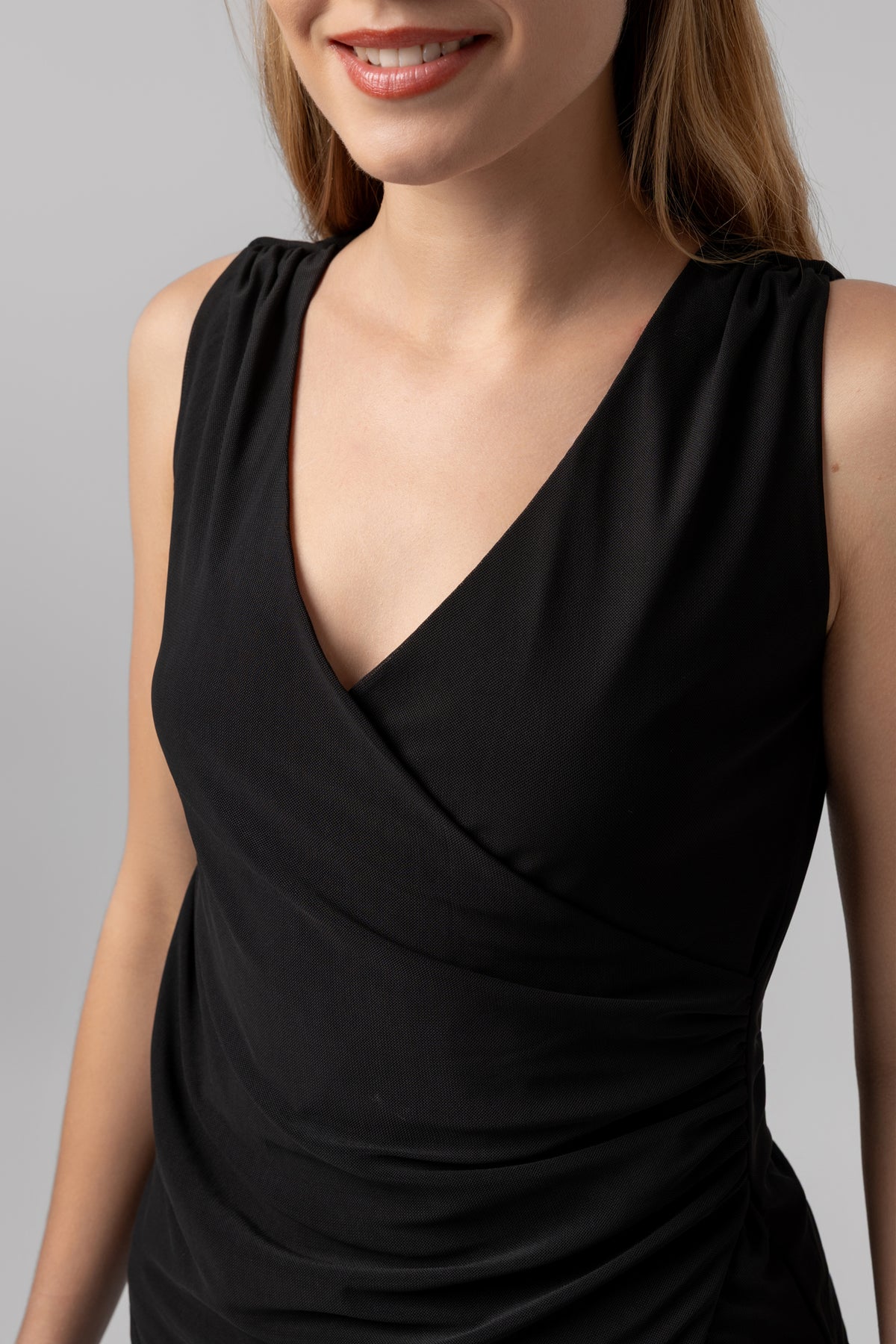 lelosi_chicline_tank top norine_5