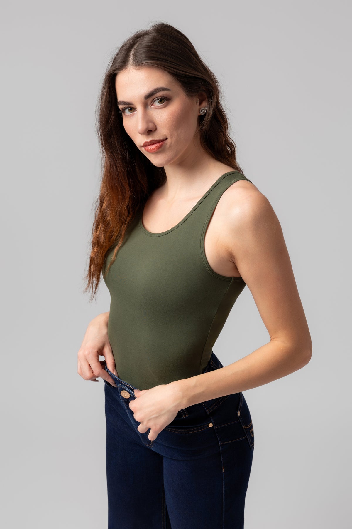 lelosi_tank_top santina_0