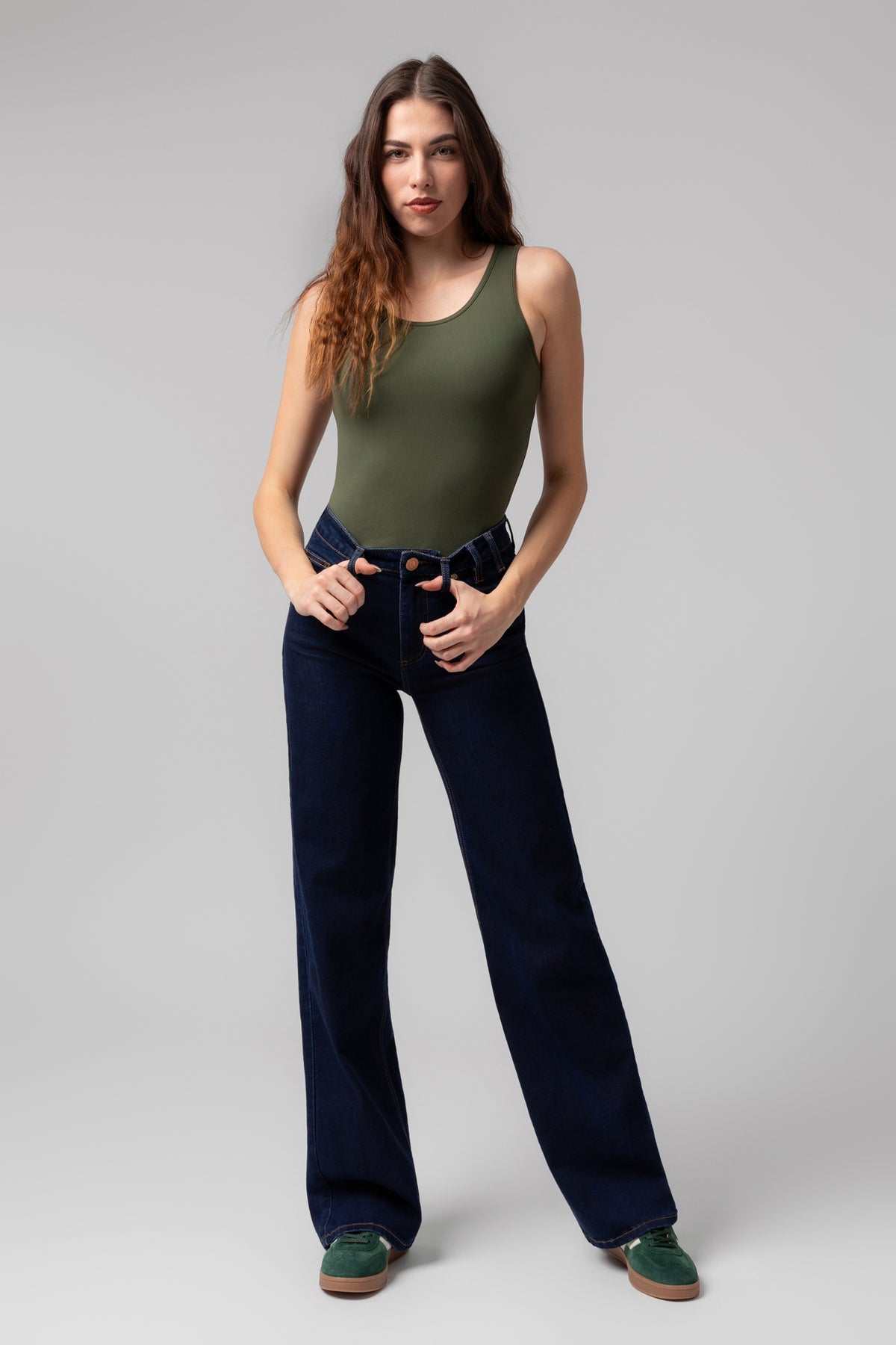 lelosi_tank_top santina_4