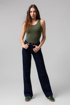 lelosi_tank_top santina_4