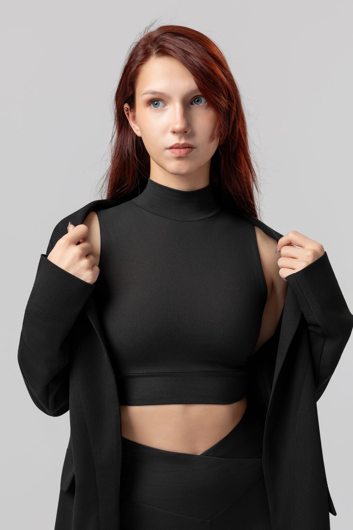 lelosi_vibe_tank top gaia_0