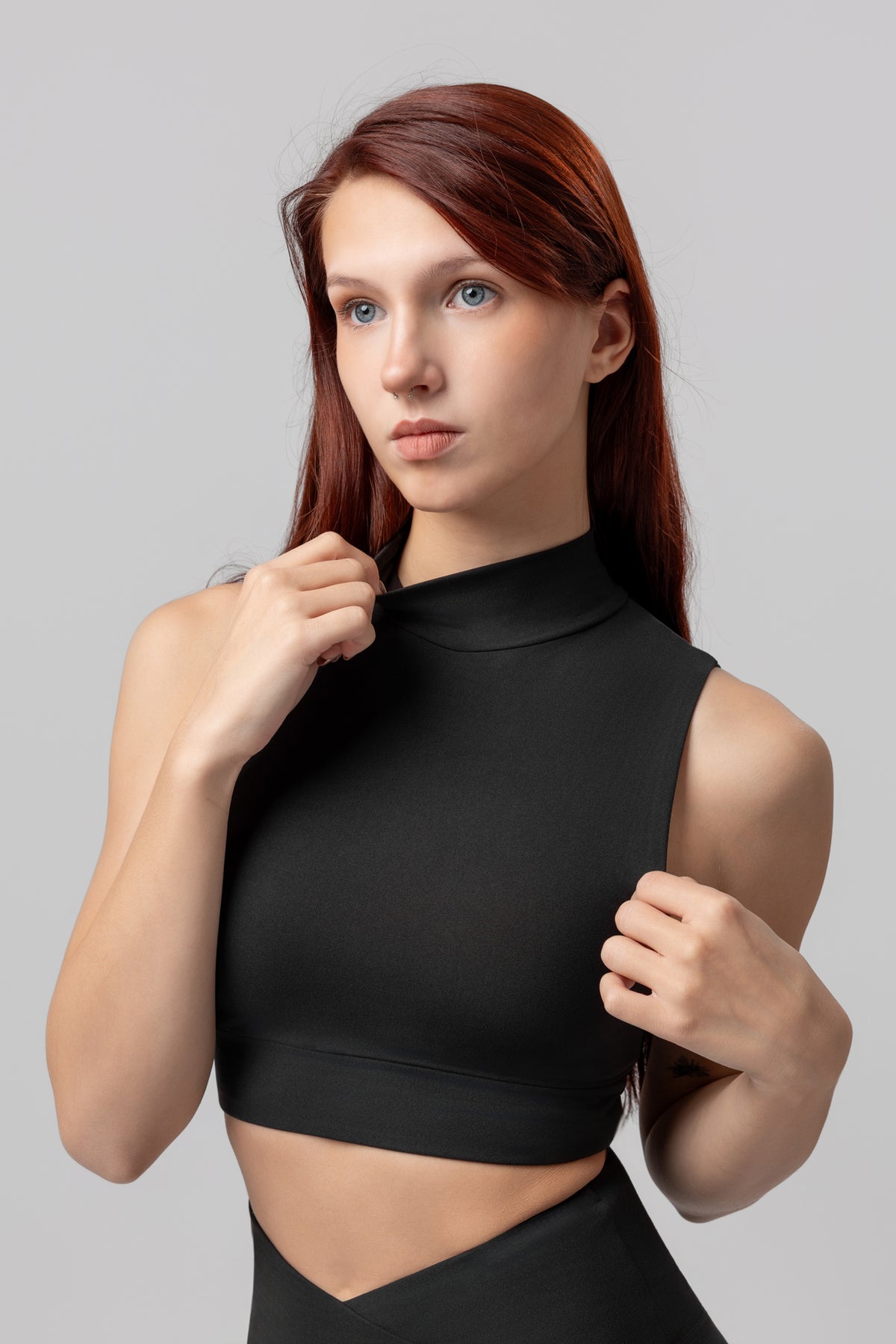 lelosi_vibe_tank top gaia_1