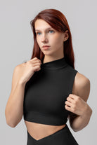 lelosi_vibe_tank top gaia_1