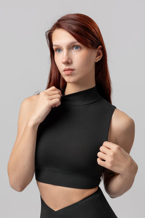 lelosi vibe tank top gaia 1