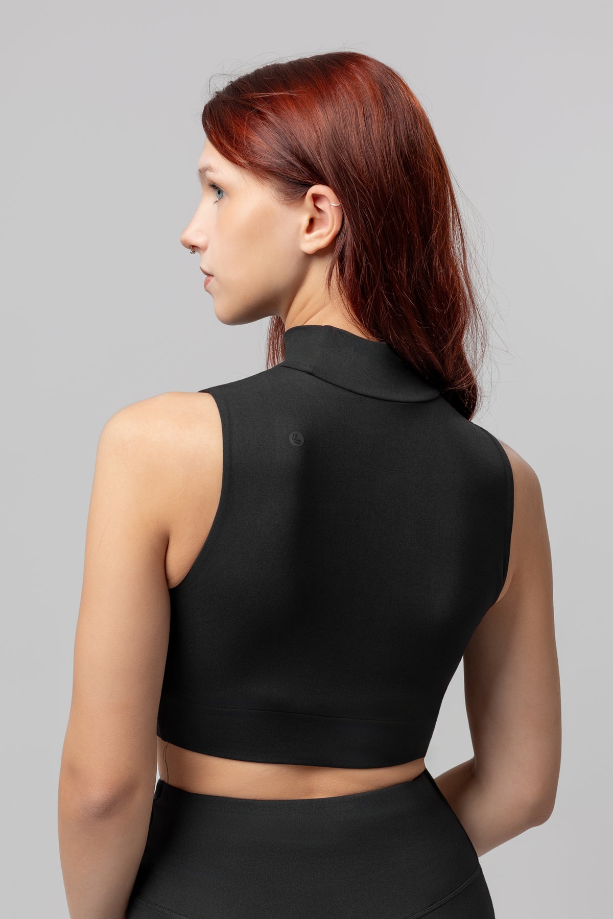 lelosi_vibe_tank top gaia_2