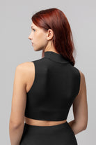 lelosi_vibe_tank top gaia_2