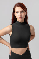 lelosi_vibe_tank top gaia_3