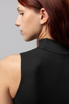 lelosi_vibe_tank top gaia_4