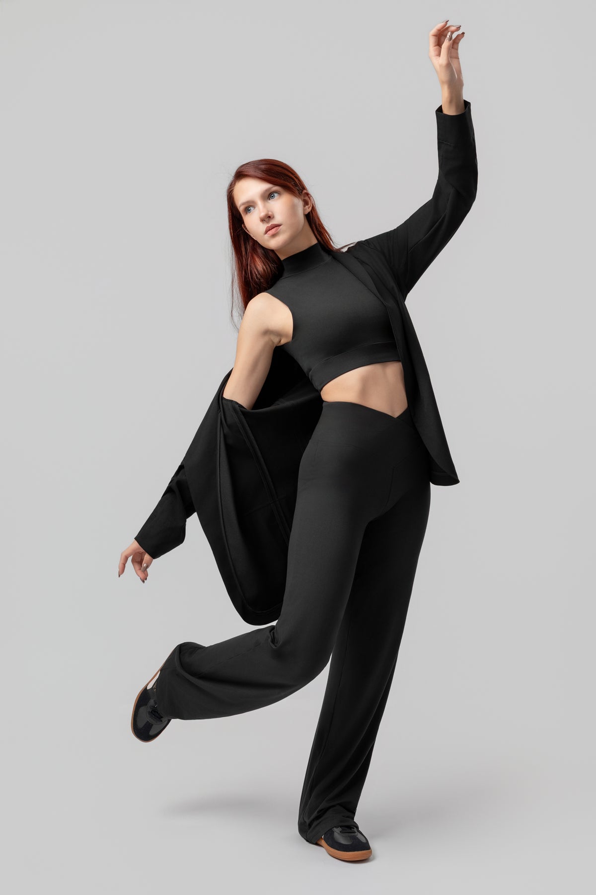 lelosi_vibe_tank top gaia_5