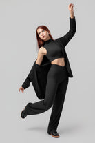 lelosi_vibe_tank top gaia_5