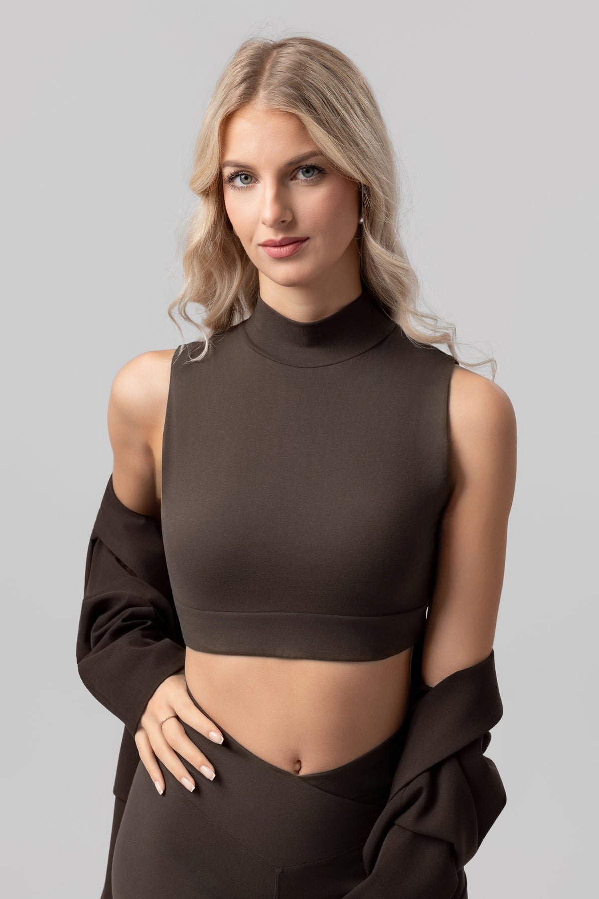 lelosi_vibe_tank top kaia_0