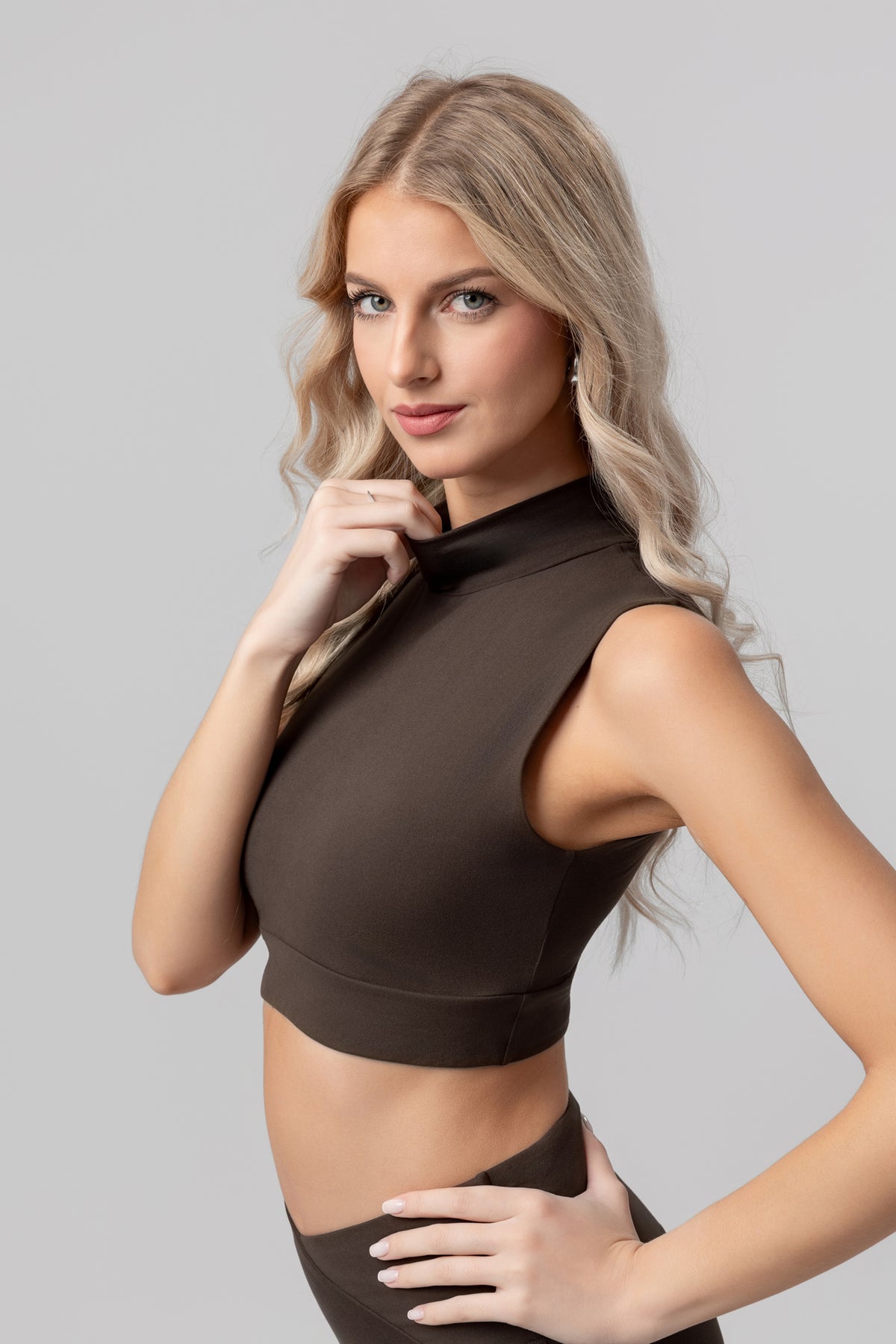 lelosi_vibe_tank top kaia_1