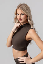 lelosi_vibe_tank top kaia_1