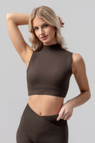 lelosi_vibe_tank top kaia_2